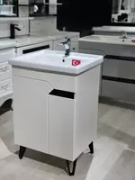 Умывальник