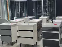  Умывальник - 