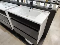  Умывальник - 