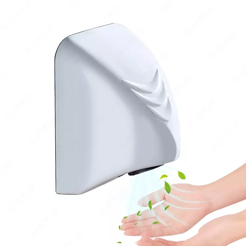 Сушилка фен для рук