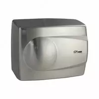 Сушилка фен для рук