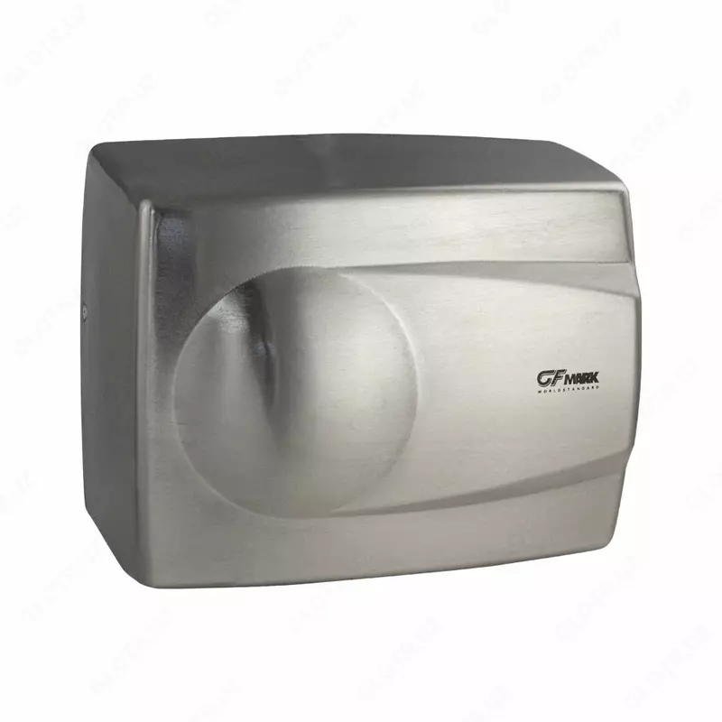 Сушилка фен для рук