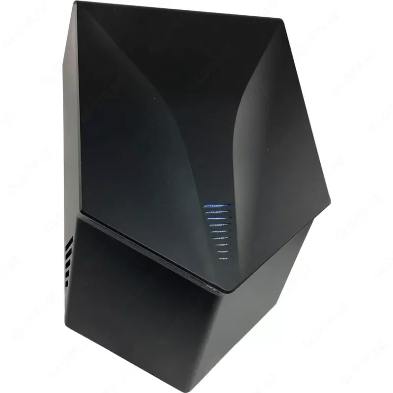 Фен для рук