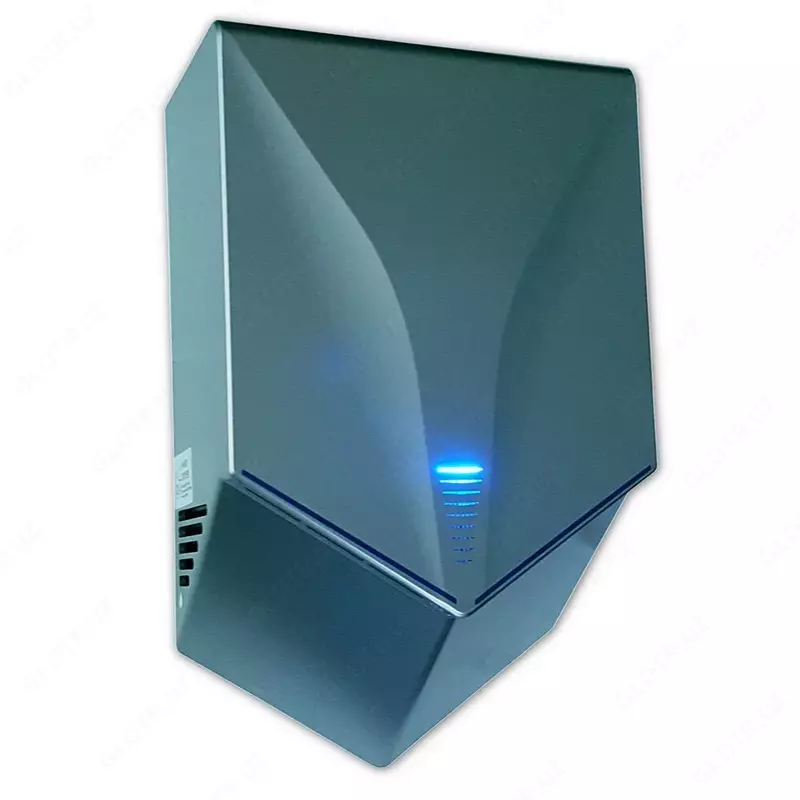 Сушилка фен для рук