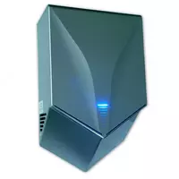 Сушилка фен для рук