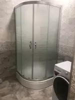 душевая кабина