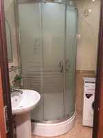  душевая кабина Оптом и розница