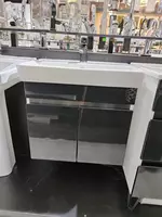 2 200 000 сум Подвесная тумба с раковиной ТУРЦИЯ 60ми