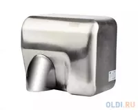 Фен для рук - 2 764 970.3 so'm