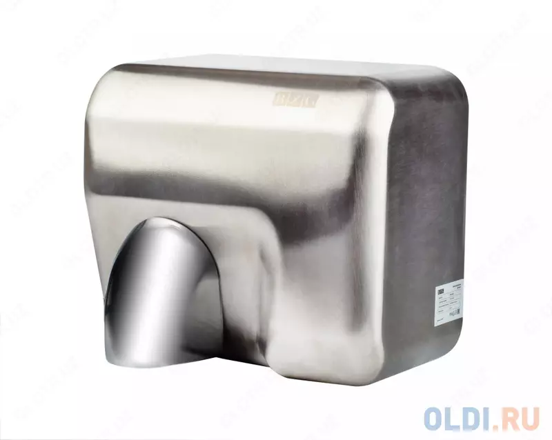 Фен для рук - 2 764 970.3 so'm