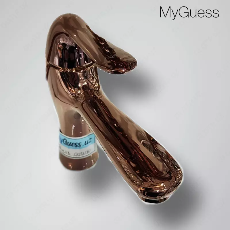 Смеситель для раковины EDRINA - 964 782.4 сум