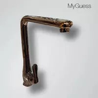 Смеситель для раковины EDRINA - 1 205 978 сум