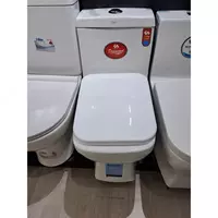 Унитаз DIAMOND Иран