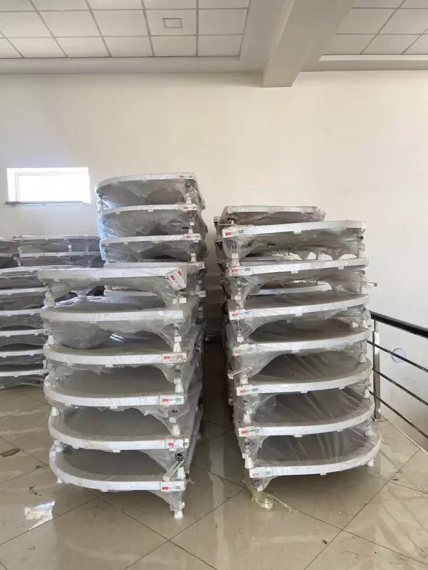 1 105 000 сум Душевой поддон из Турецкого акрила 120/80