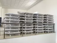 Душевой поддон из Турецкого акрила 120/80 OOO SAYINA STROY