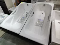 VANA quyma temir 160 × 75 - 5 529 940.6 so'm