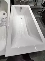 ванна прямоугольная 70х130 - 1 895 000 сум