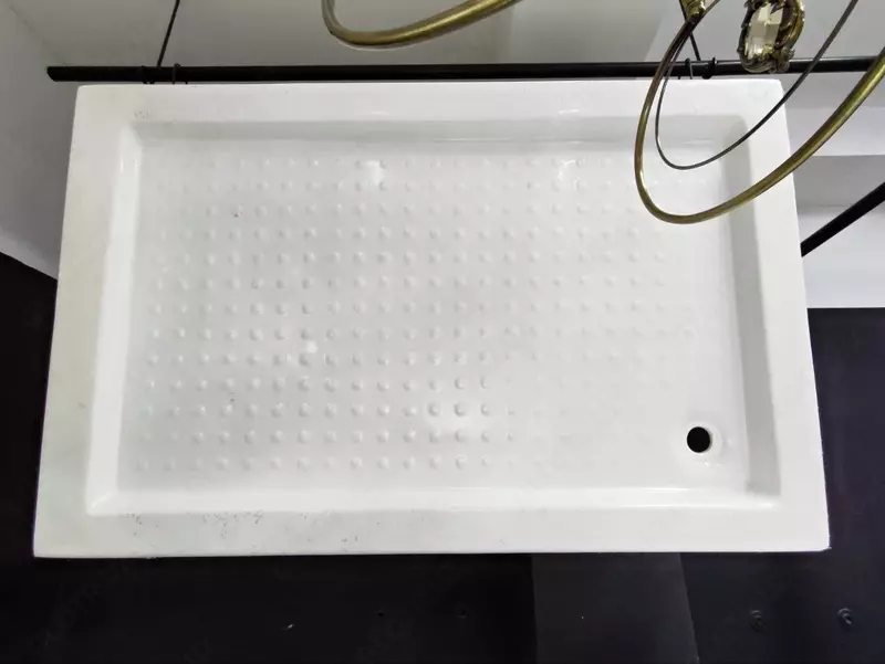 To'rtburchak sxemasidan 80x100