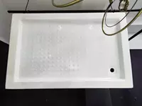 To'rtburchak sxemasidan 80x100