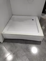 Душевой поддон квадратный 80х80 - 835 000 сум