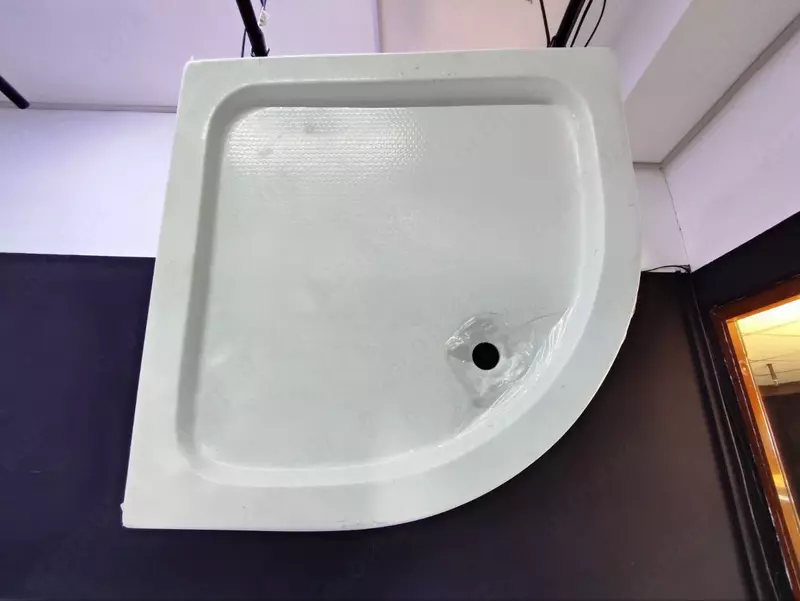 Oval sxemasidan 90x90