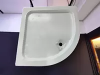 Oval sxemasidan 90x90