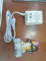 газовый датчик (Газ анализатор) - 481 898 сум