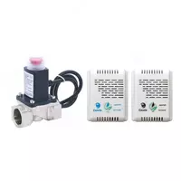 газовый датчик (Газ анализатор) - 602 372.5 сум