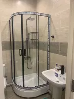 Душ кабина Турция 100/100 - 4 500 000 so'm