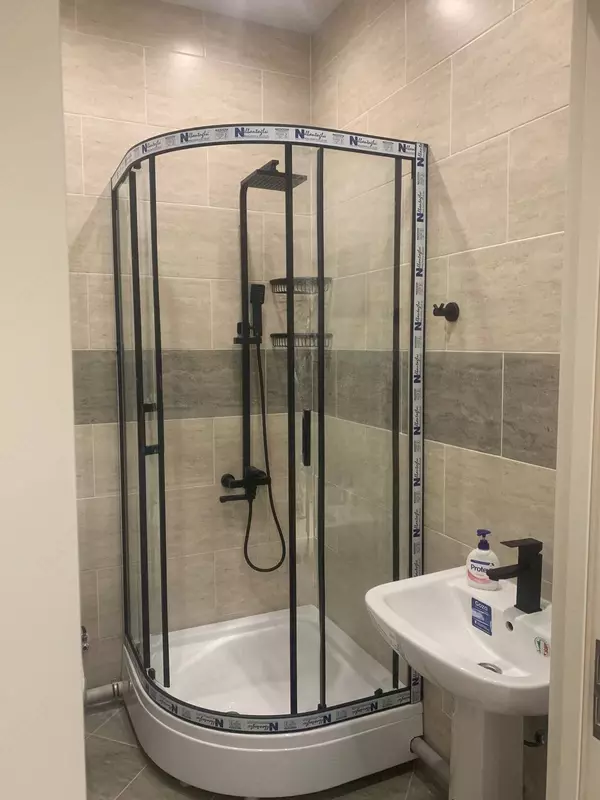 4 500 000 so'm Душ кабина Турция 100/100