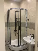 4 500 000 so'm Душ кабина Турция 100/100