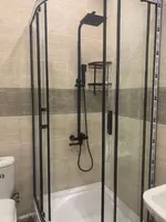 Душ кабина Турция 100/100 Chakana savdo