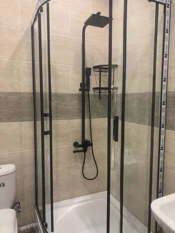 Душ кабина Турция 100/100 Chakana savdo