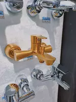 Смесители для ванн - 1 321 147.3 so'm