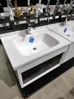  Раковина для ванны BESILE 70см - 