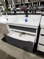  Раковина для ванны BESILE 70см - 