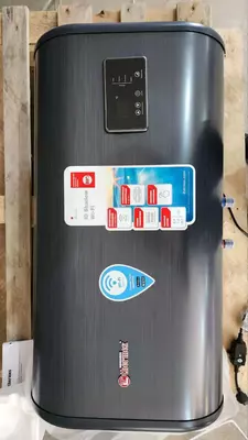 Ariston 15 L (Италия)