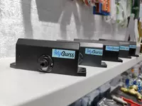 Доводчики для дверей 60кг - 400 290.3 сум