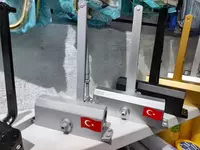 481 898 сум Доводчик для двери 120кг