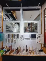  Дверные доводчики - 