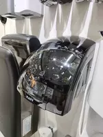 Фен для рук