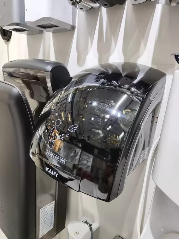 Фен для рук