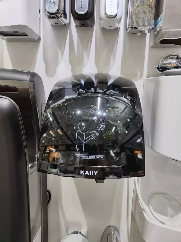 Фен для рук - 721 296.6 so'm