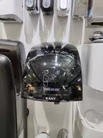 Фен для рук - 721 296.6 so'm