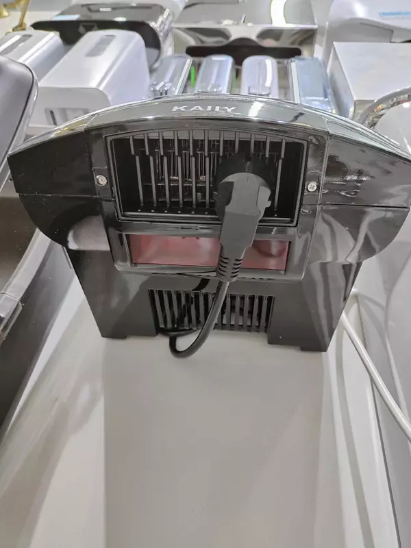 721 296.6 so'm Фен для рук