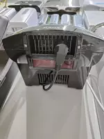 721 296.6 so'm Фен для рук