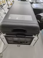 Сушилка для рук HAND DRYER Black matt - 4 568 211.8 сум