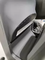 4 568 211.8 сум Фен