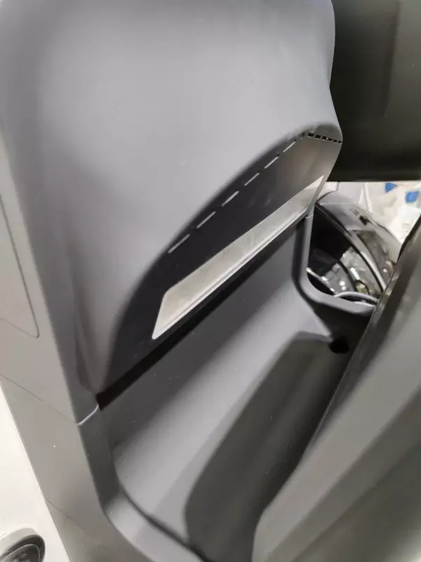 4 568 211.8 сум Фен