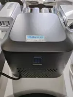 2 163 889.8 сум Сушилка фен для рук HAND DRYER black matt